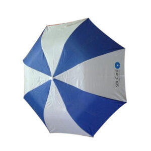 Advertising Printed Umbrella