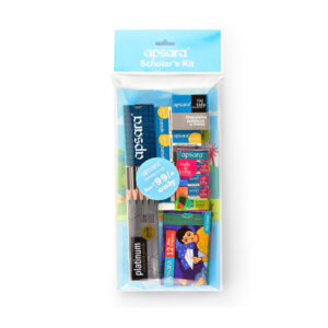 Apsara-Scholars-Kit-