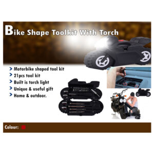 Bike-Shape-Toolkit-With-Tourch