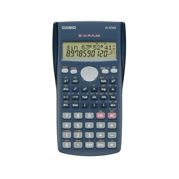 Casio-FX-82MS-Non-Programmable-Scientific-Calculator