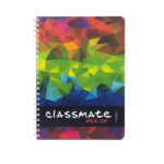 Classmate-Soft-Cover-6-Subject-Spiral-Binding-Notebook