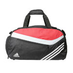 Duffel Bag (Adidas)