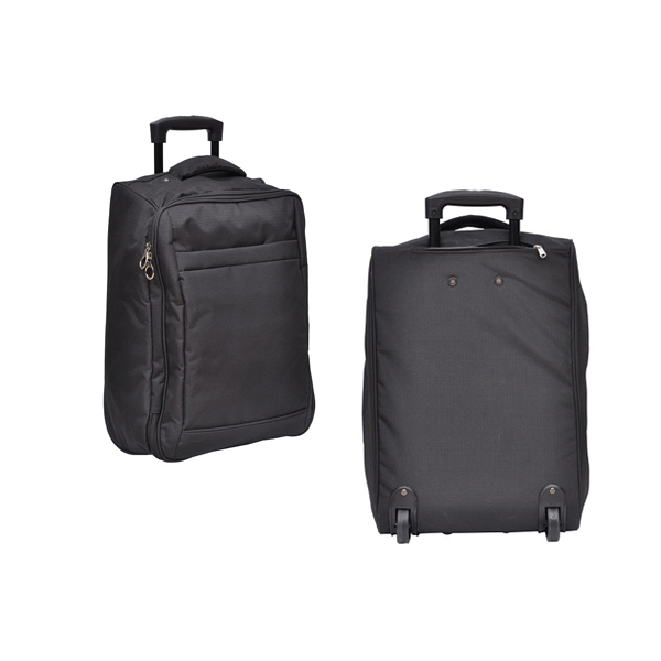 Executive Travel Gear – Corporate Gifts | Promotional Gifts | Office ...