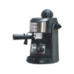Inalsa-Cafe-Aroma-Espresso-Coffee-Maker