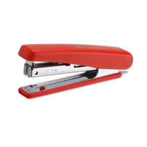 Kangaro-HS-G10-Stapler