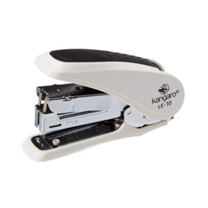 Kangaro-LE-10-Y-Stapler