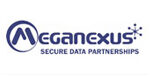 Meganexus