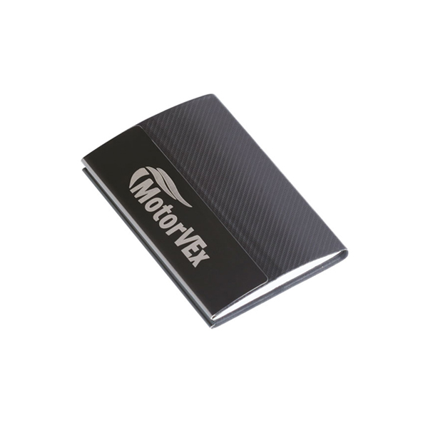 Metal Business Card Holder Corporate Gifts Promotional Gifts