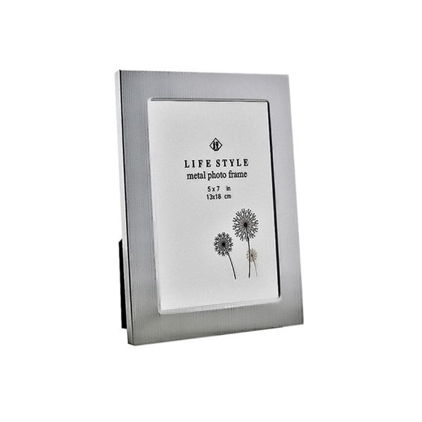 Metal Photo Frame