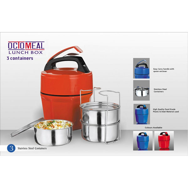 Octomeal-Lunch-Box-3-Containers-Steel