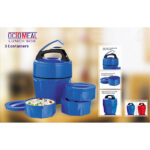 Octomeal-Plastic-Lunch-Box—3-Containers