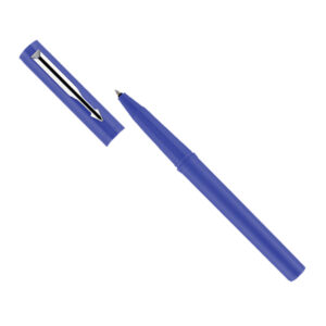 Parker-Beta-Std-Roller-Ball-Pen