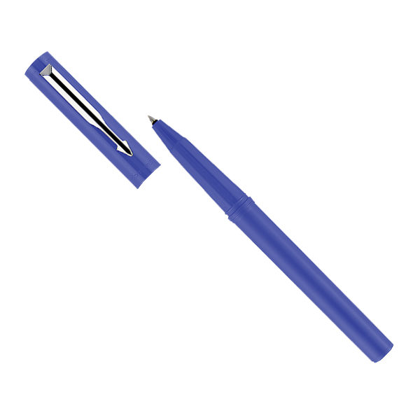 Parker-Beta-Std-Roller-Ball-Pen