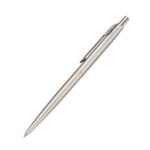 Parker Classic Stainless Steel CT Ball Pen
