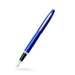 VFM-9401-Neon-Blue-Fountain-Pen
