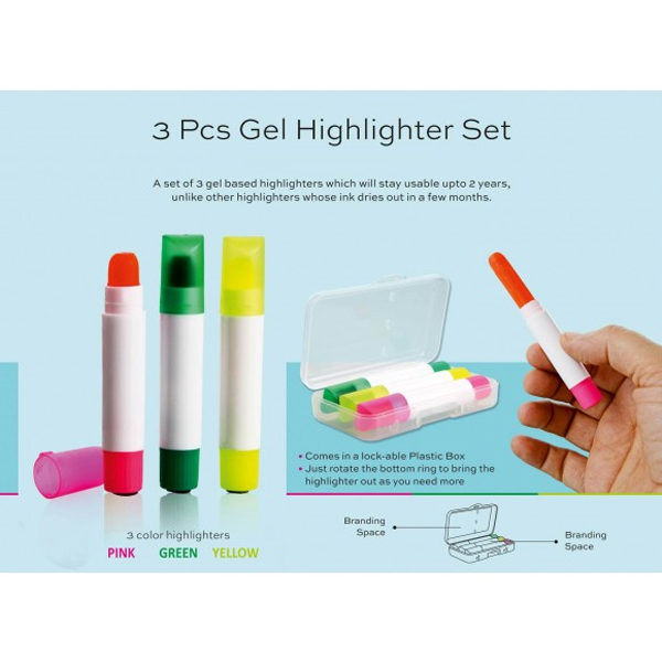 3-pc-gel-highlighter-set-in-a-box