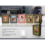 Exclusive-3D-Photo-Frame-With-Tumbler