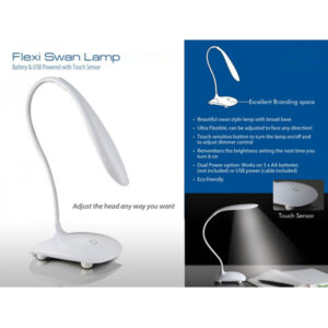 Flexi-Lamp-Swan-lamp-with-broad-base