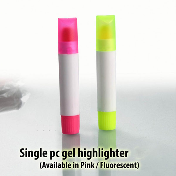 Single-pc-gel-highlighter