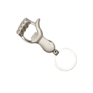 Thumb-up-key-ring-with-opener