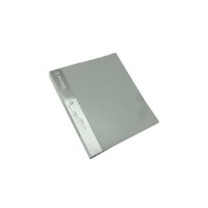 World One Ring Binder A4 (RB 405)