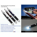Write-in-the-dark-executive-Click-pen-with-stylus