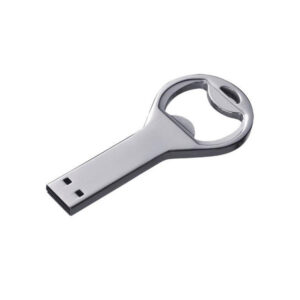 Bottle-Opener-Metal-USB-Pen-Drive
