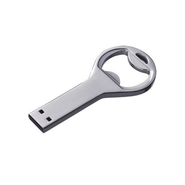 Bottle-Opener-Metal-USB-Pen-Drive
