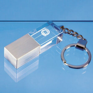 Crystal-USB-Pendrive-with-LED