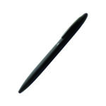 Custom Pen (Black)