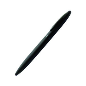 Custom Pen (Black)