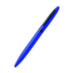 Custom Pen (Blue)