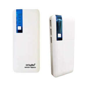 Digitek-Power-Bank-DIP-13000B