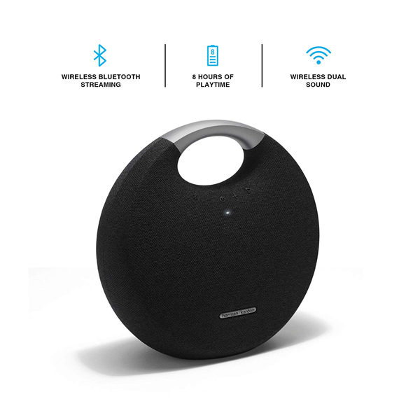 Harman-Kardon-Onyx-Studio-5-Bluetooth-Wireless-Speaker