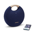 Harman-Kardon-Onyx-Studio-5-Bluetooth-Wireless-Speaker-Blue