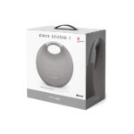 Harman-Kardon-Onyx-Studio-5-Bluetooth-Wireless-Speaker-Grey