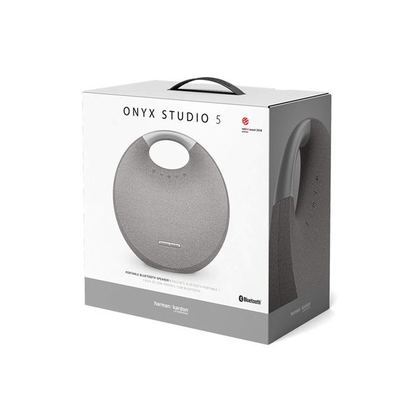 Harman-Kardon-Onyx-Studio-5-Bluetooth-Wireless-Speaker