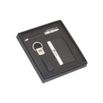 Huawei-Pen-Visiting-Card-and-Key-Chain-Set