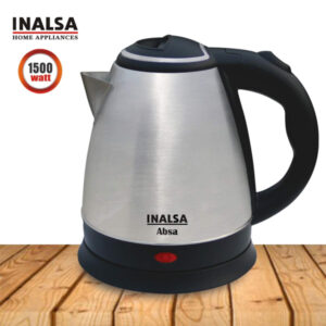 Inalsa-1.5-L-Electric-Kettle-Absa-1500W