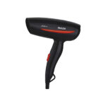 Inalsa-Artico-Hair-Dryer-With-Two-Speeds