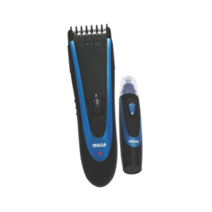Inalsa-Beard-and-Hair-Trimmer-Trim-and-Style
