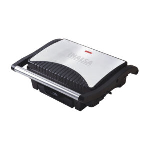 Inalsa-Crux-1000-Watt-Panini-Grill