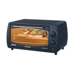 Inalsa-Easy-Bake-800-Watt-10-Litre-OTG