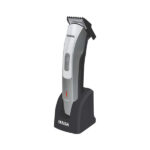 Inalsa-IBT-05-Beard-and-Hair-Trimmer-with-0.8mm-Precision-Trimming