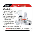 Inalsa-Maxie-DX-650-Watt-Food-Processor1