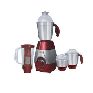 Inalsa-Passion-Plus-750-Watt-Mixer-Grinder-with-4-Jars
