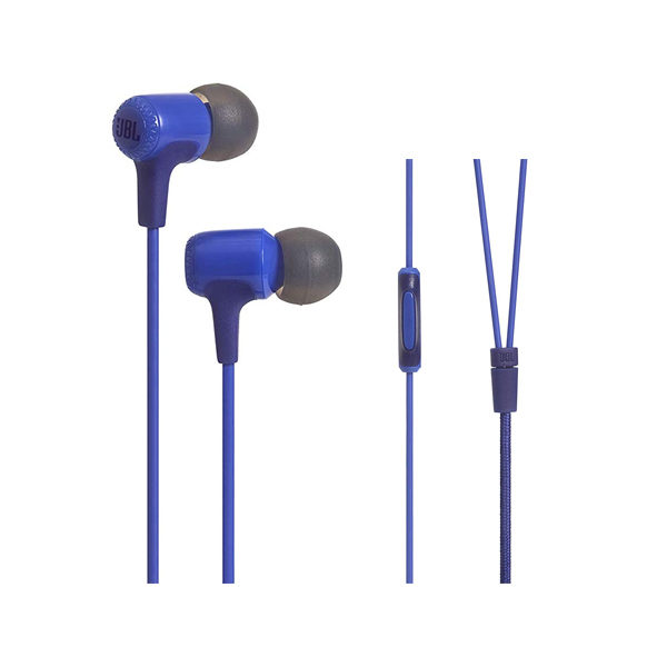 JBL-E15-in-Ear-Headphones