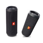 JBL-Flip-3-Portable-Wireless-Speaker-with-Powerful-Sound-and-Mic