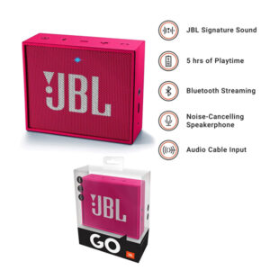 JBL-GO-Portable-Wireless-Bluetooth-Speaker-with-Mic