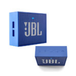 JBL-GO-Portable-Wireless-Bluetooth-Speaker-with-Mic-Blue